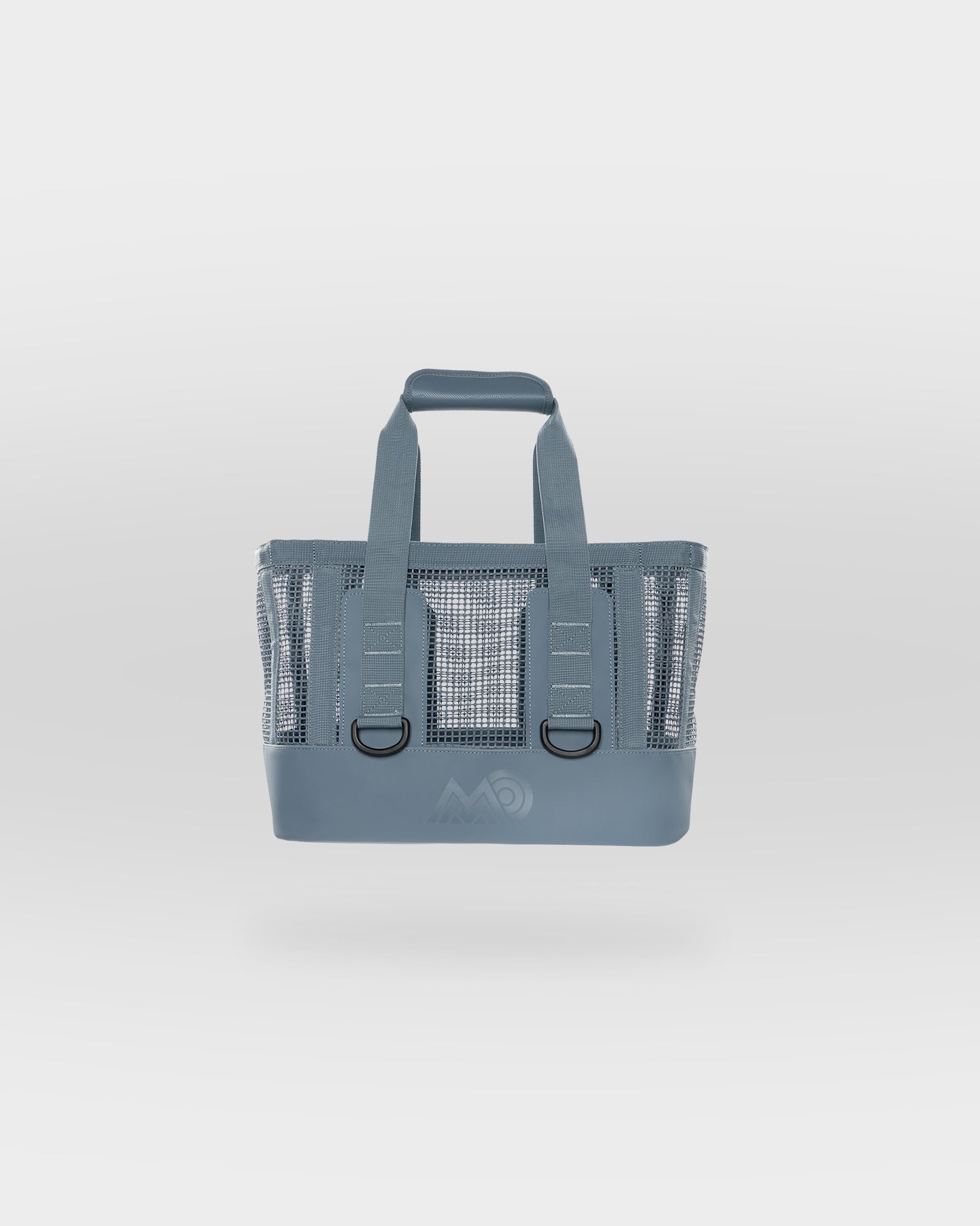 CASSI | Gear Tote | Heavy-Duty Tote Bags