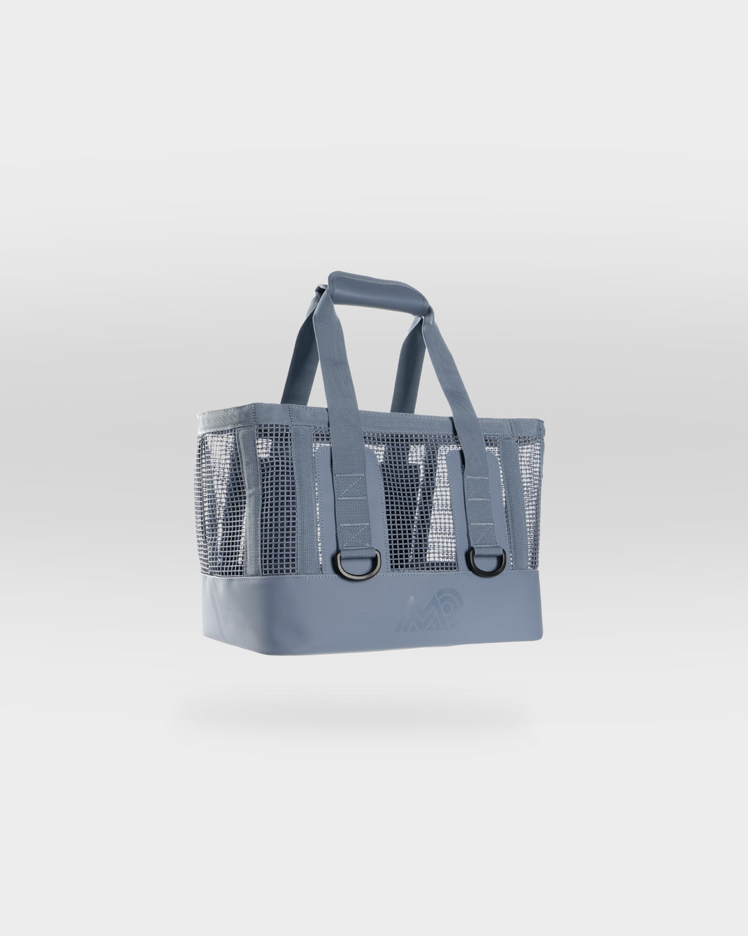 CASSI | Gear Tote | Heavy-Duty Tote Bags